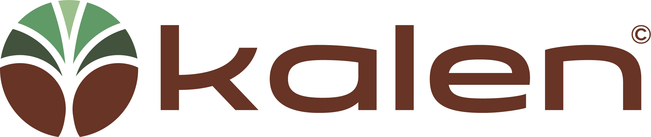 Kalen